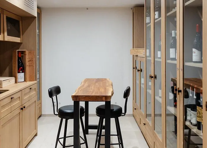 Maison Douce Epoque - Deauville Hotel Benerville-sur-Mer