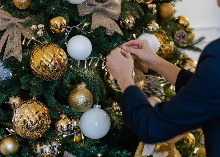 Hotel Maison Douce Epoque - Deauville Benerville-sur-Mer