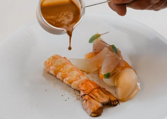 Maison Douce Epoque - Deauville 5*