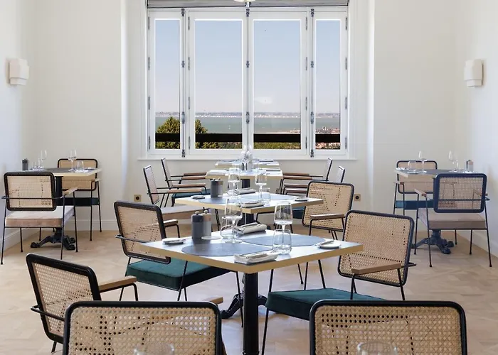 Hotel Maison Douce Epoque - Deauville Benerville-sur-Mer