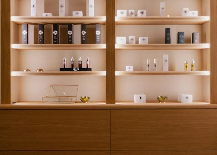 Maison Douce Epoque - Deauville Hotel