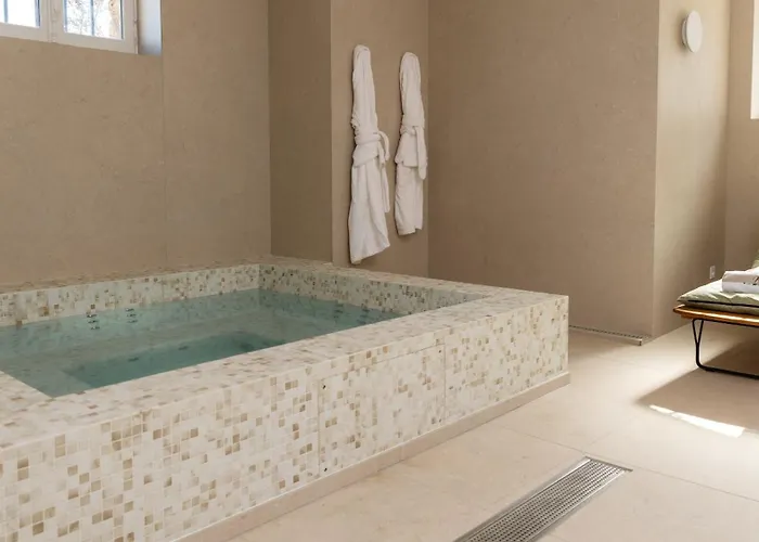 Maison Douce Epoque - Deauville Hotel Benerville-sur-Mer