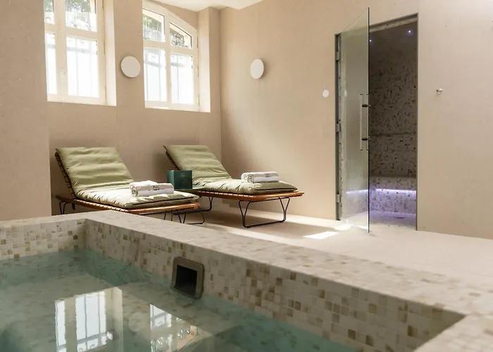 Maison Douce Epoque - Deauville Benerville-sur-Mer