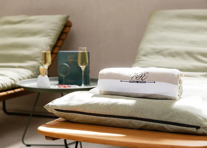 Maison Douce Epoque - Deauville